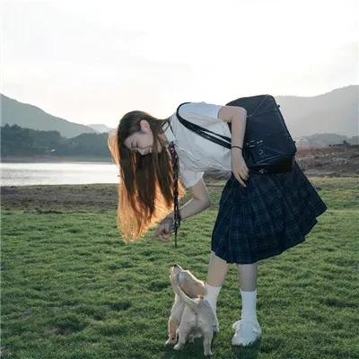 生命博物馆