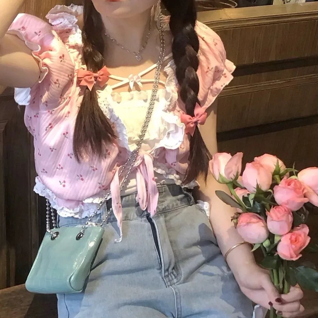 我的星星宝贝