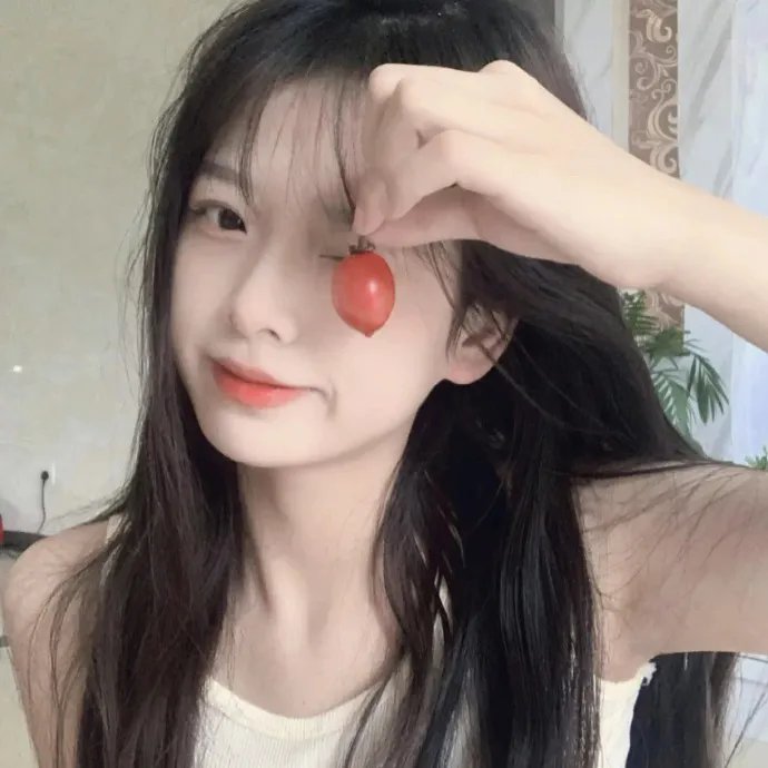 全职法师第六季