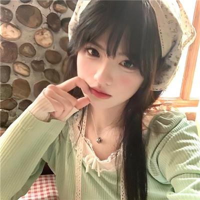我们都是好孩子