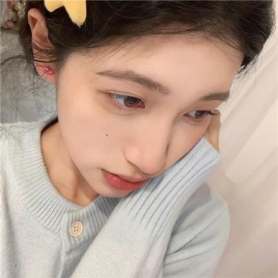 阿依达