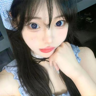 恋人们2020