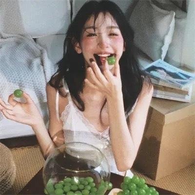 荒岛欲艳