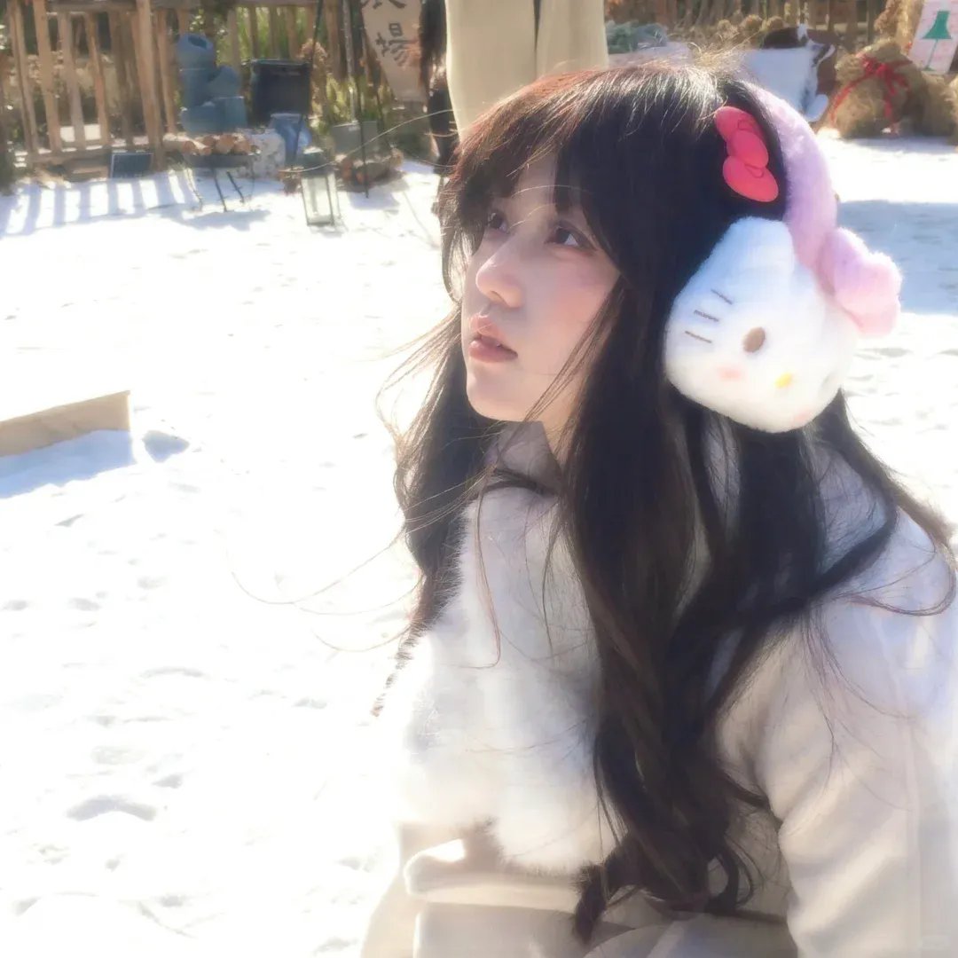 女骑士