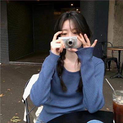 青春王室 第二季