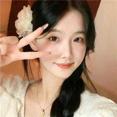 回到明天电影版