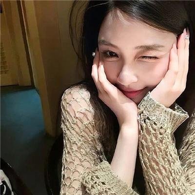 小爸爸的抉择
