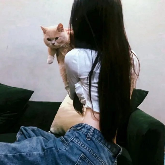鬼魂