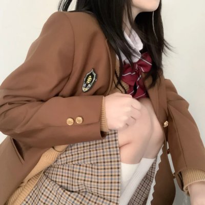 重点是，我爱你