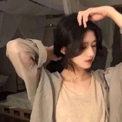 远方的小伙伴