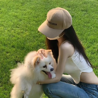 寻春笑史