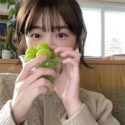 淑女飘飘拳