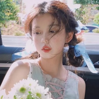 爱情香水
