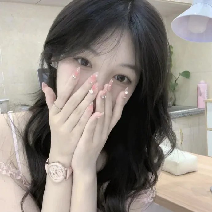 尤妮的婚途